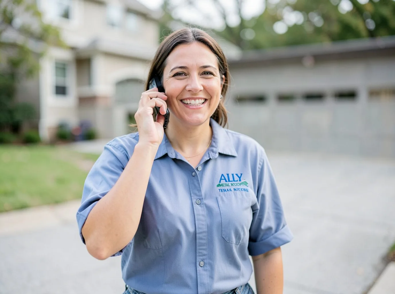 Metal Roof Installation Mountlake Terrace, WA FAQs